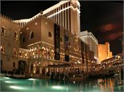 venetian pano 2